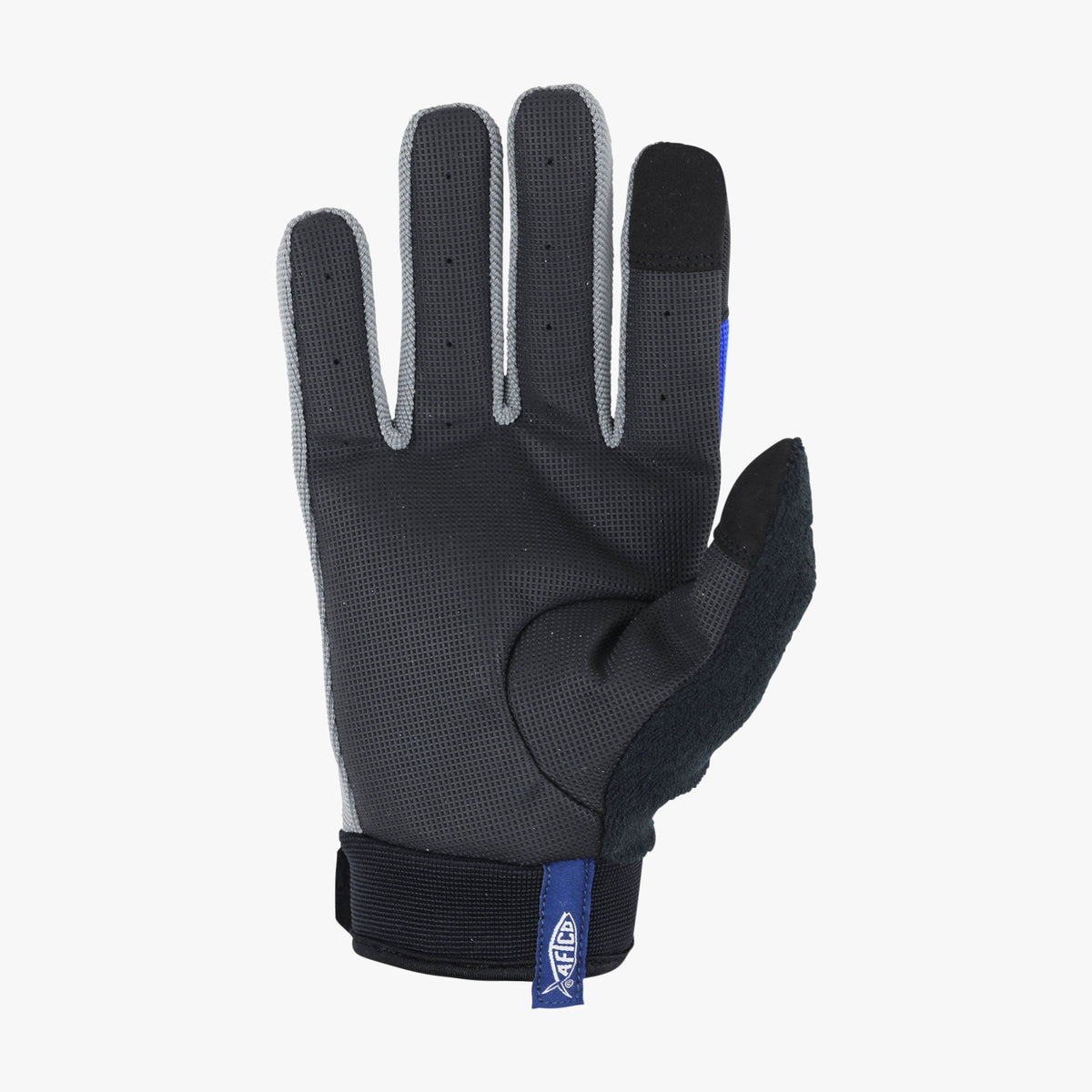 Cool Camo Utility All Purpose Glove - AFTCO / AFTCO Essential