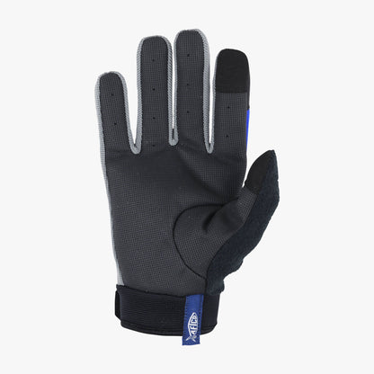 Cool Camo Utility All Purpose Glove - AFTCO / AFTCO Essential