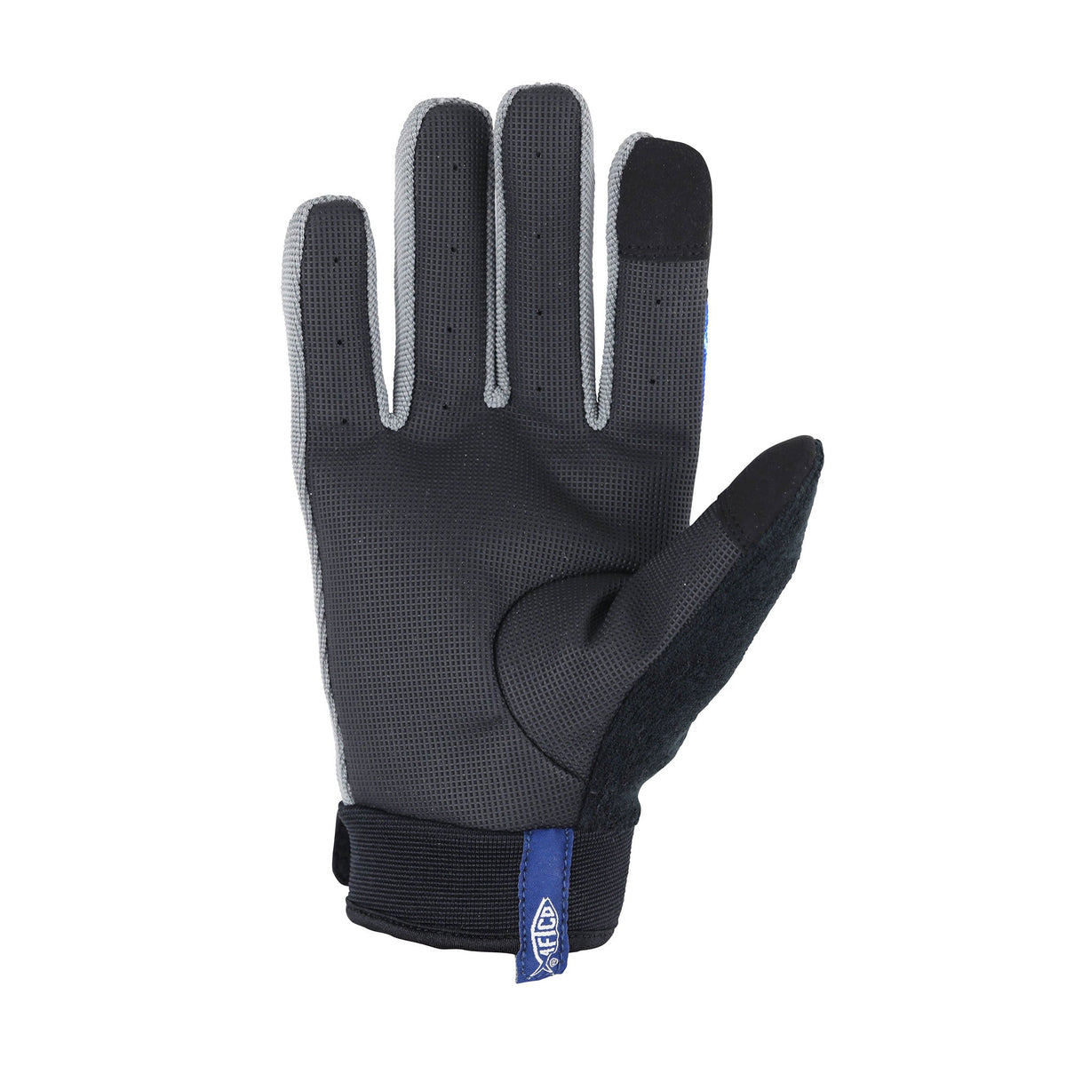Cool Camo Utility All Purpose Glove - AFTCO / AFTCO Essential