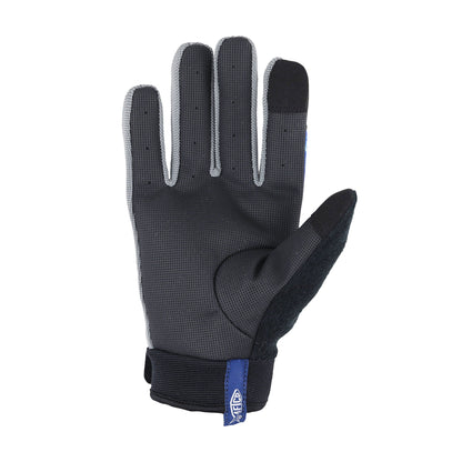 Cool Camo Utility All Purpose Glove - AFTCO / AFTCO Essential
