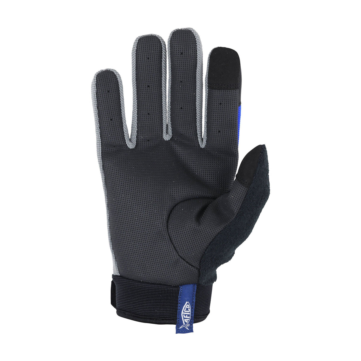 Cool Camo Utility All Purpose Glove - AFTCO / AFTCO Essential
