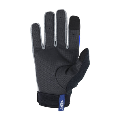 Cool Camo Utility All Purpose Glove - AFTCO / AFTCO Essential