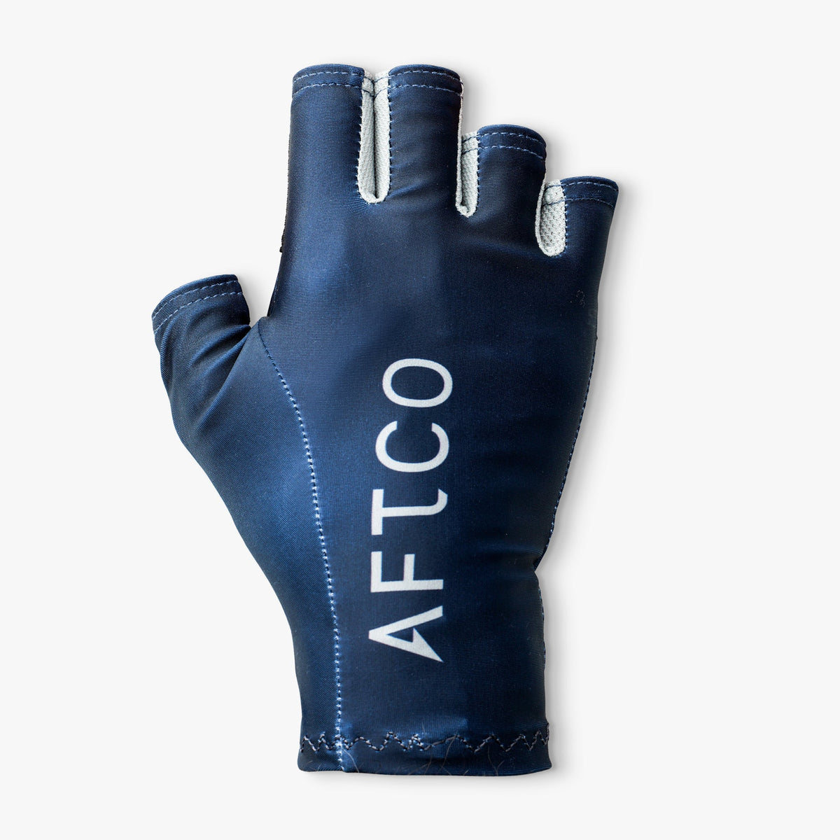 Naval Solago Sun Gloves / AFTCO Discount