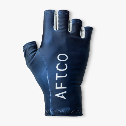 Naval Solago Sun Gloves / AFTCO Discount