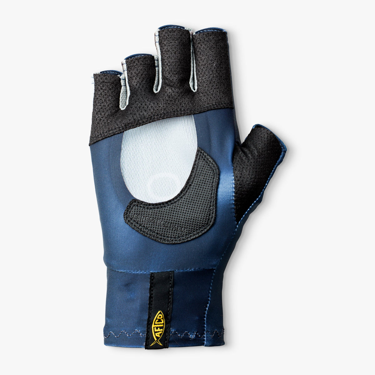 Naval Solago Sun Gloves / AFTCO Discount