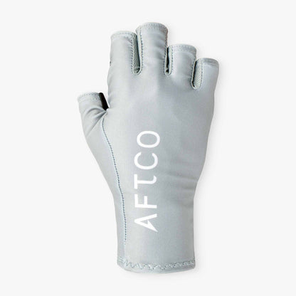 Naval Solago Sun Gloves / AFTCO Discount