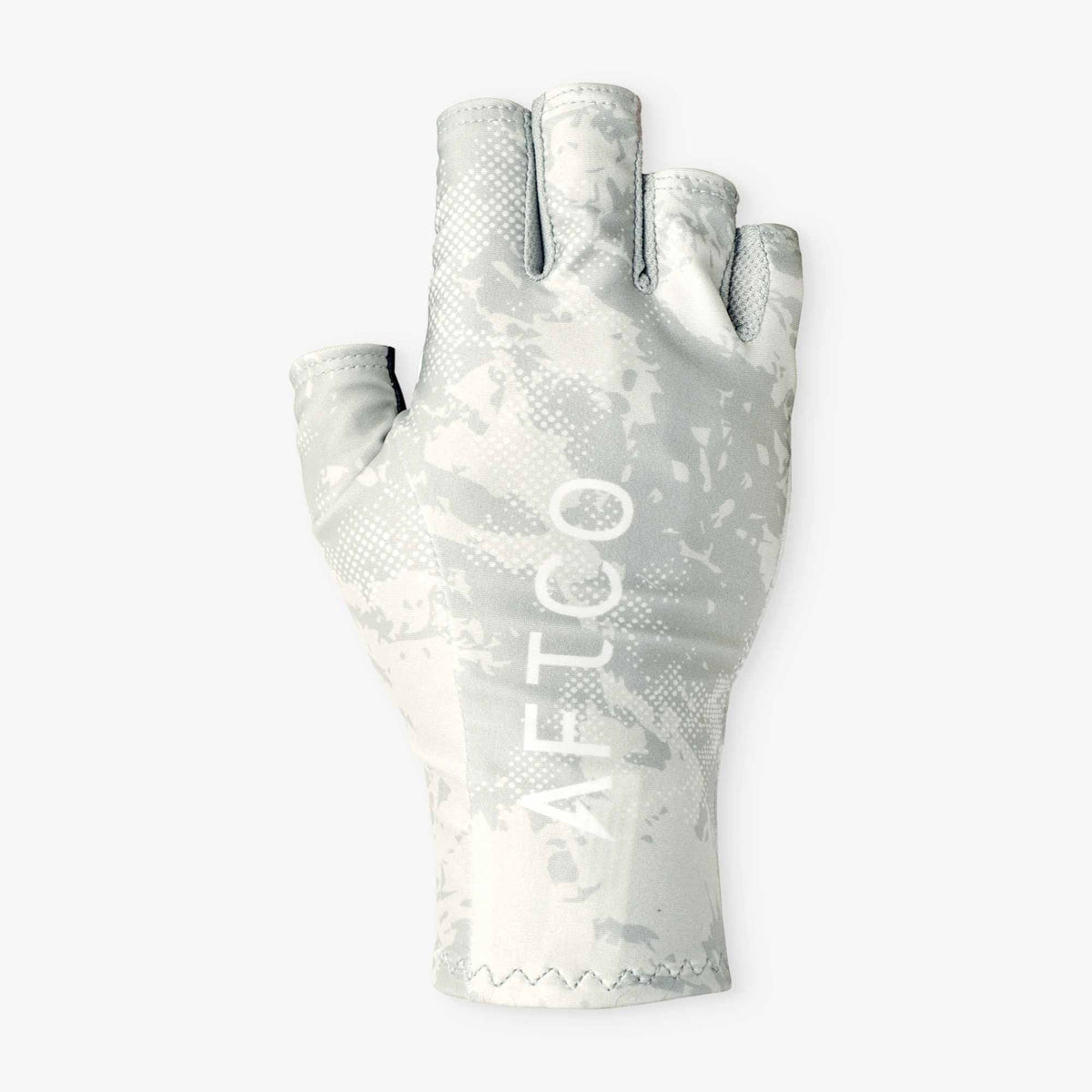 Naval Solago Sun Gloves / AFTCO Discount