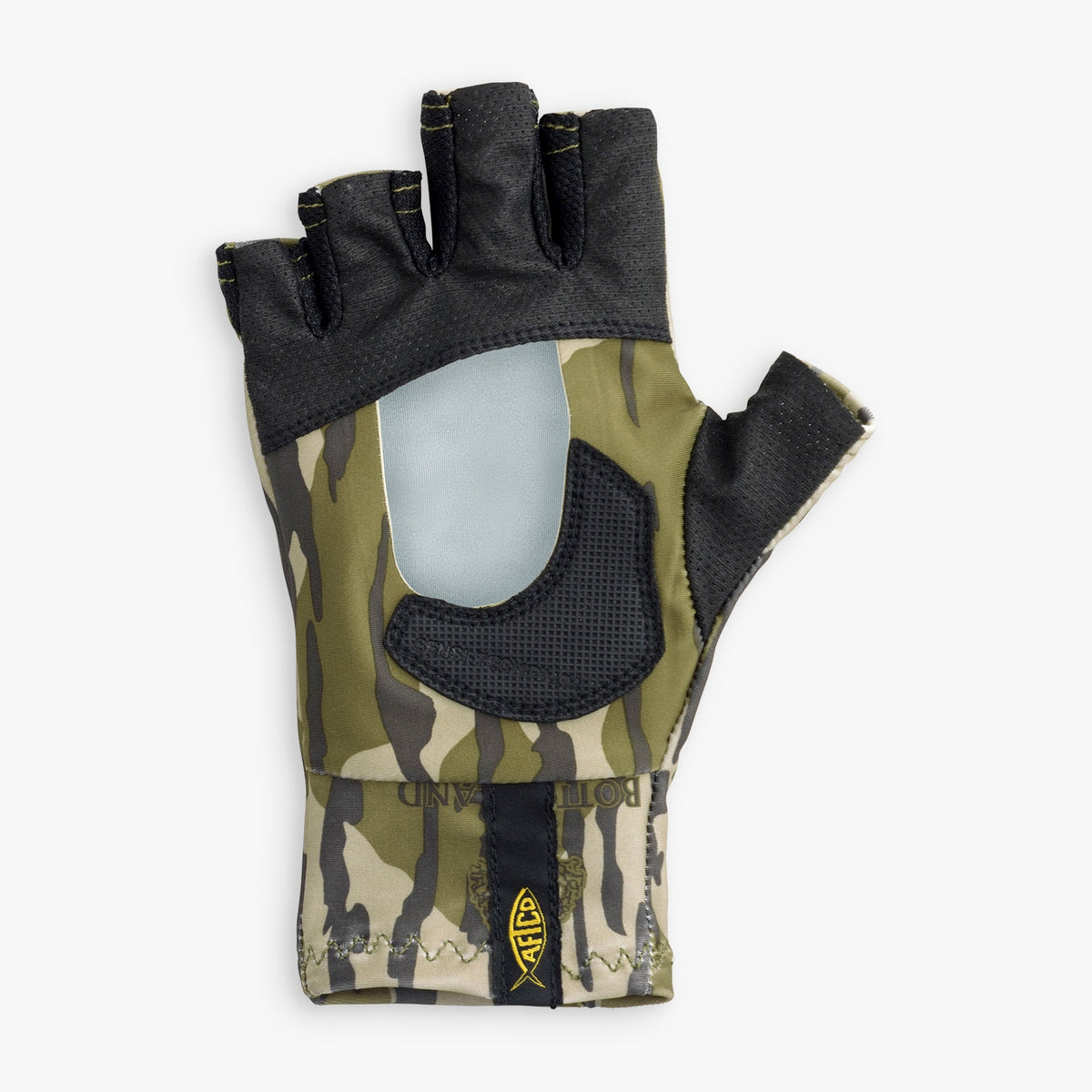 Naval Solago Sun Gloves / AFTCO Discount
