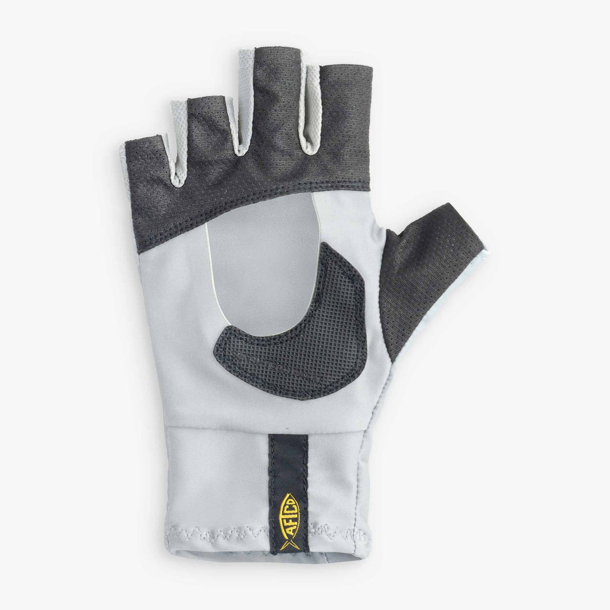Naval Solago Sun Gloves / AFTCO Discount