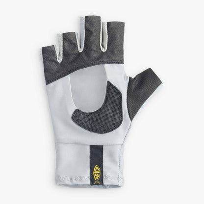 Naval Solago Sun Gloves / AFTCO Discount