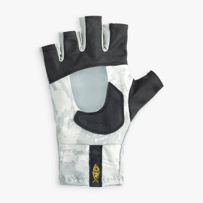Naval Solago Sun Gloves / AFTCO Discount