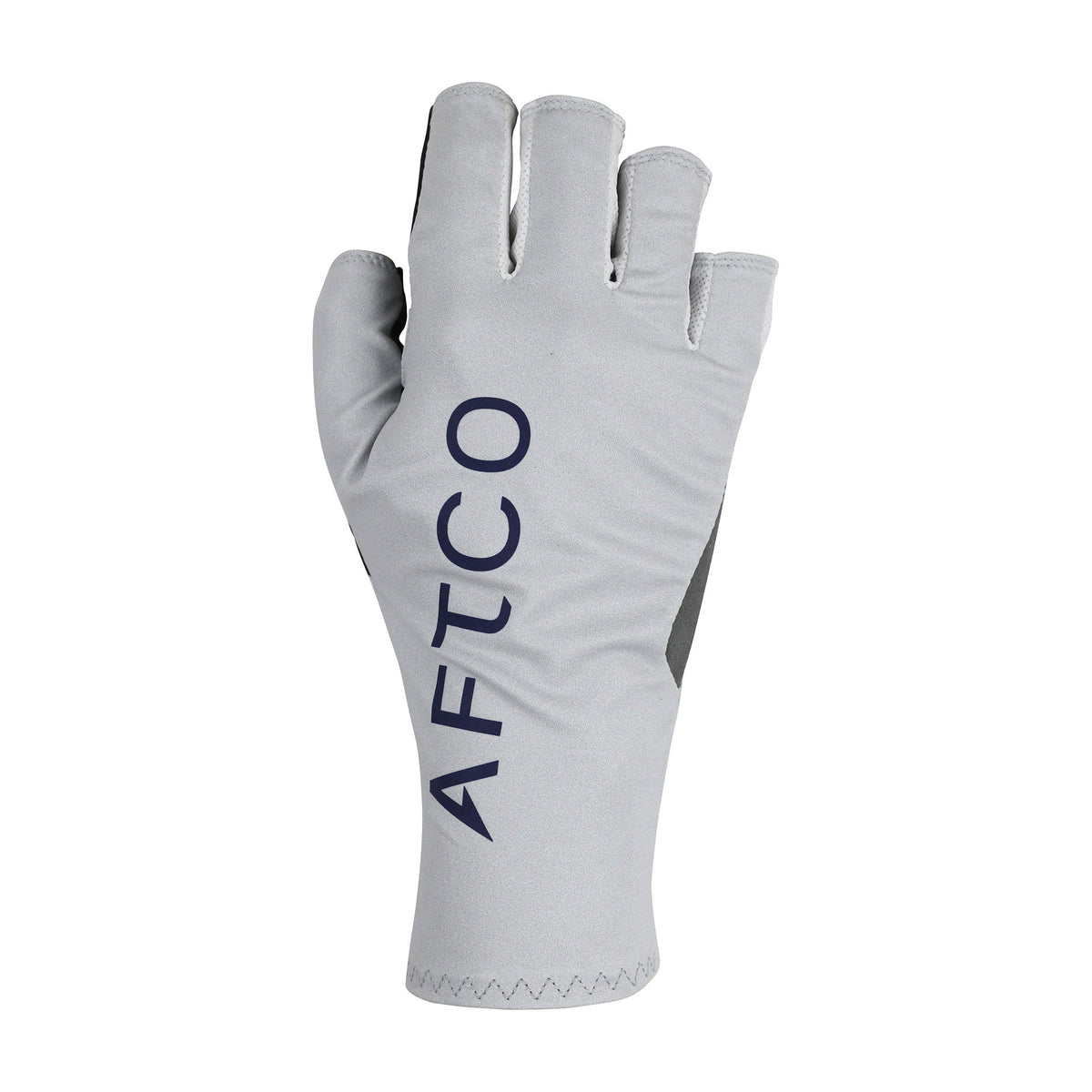 Cool Camo Sun Protection / AFTCO Top Pick