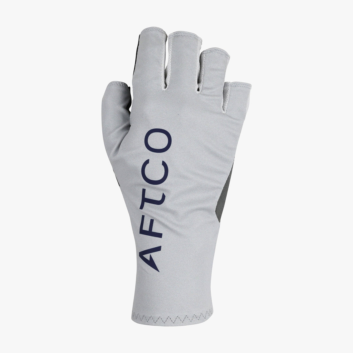 Cool Camo Sun Protection / AFTCO Top Pick