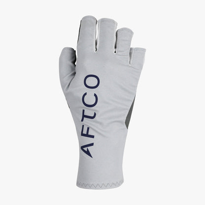 Cool Camo Sun Protection / AFTCO Top Pick