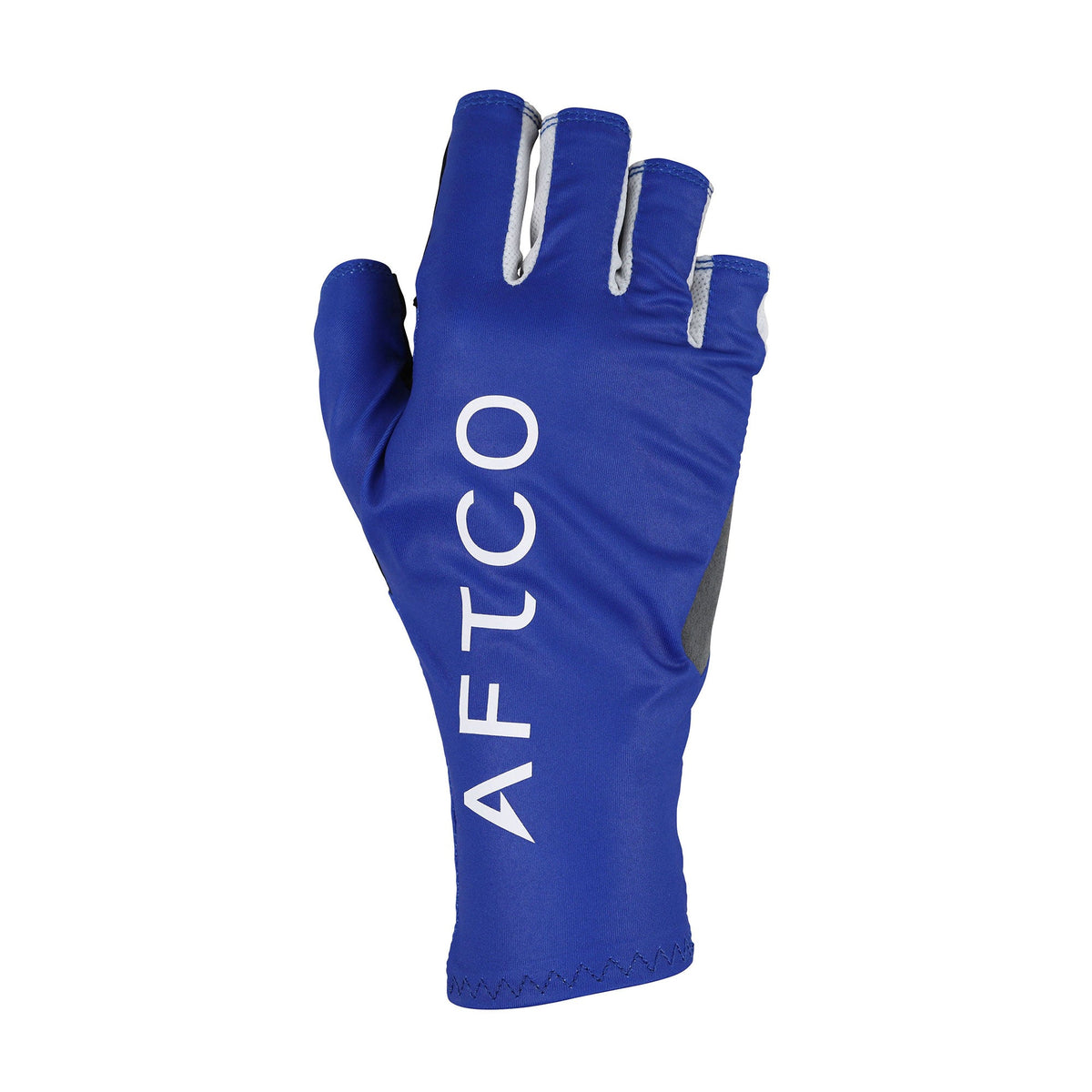 Blue Sun Protection / AFTCO Everyday