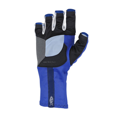 Blue Sun Protection / AFTCO Everyday