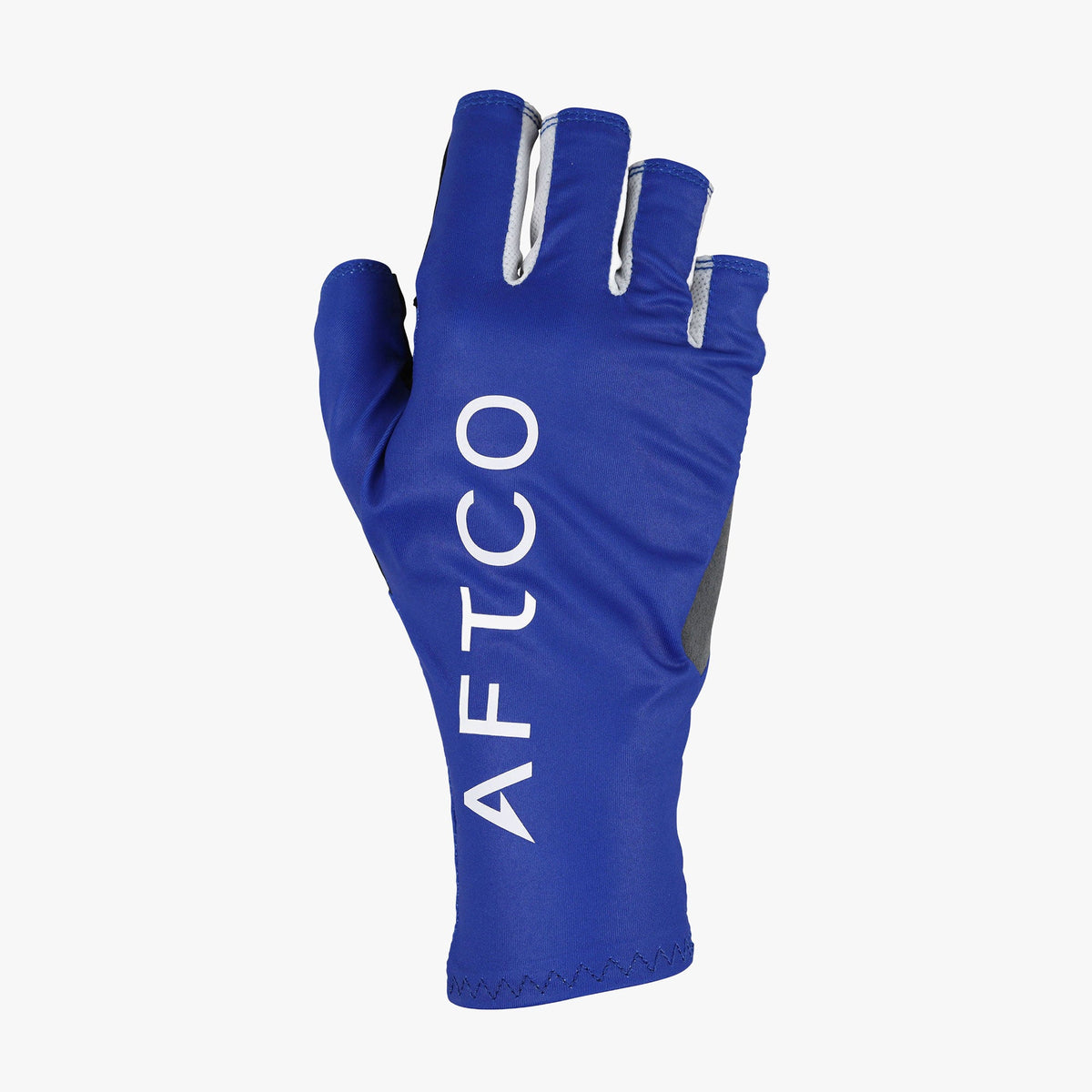 Blue Sun Protection / AFTCO Everyday