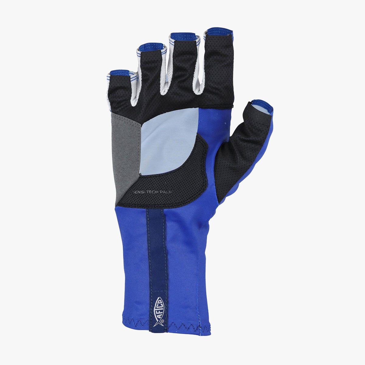 Blue Sun Protection / AFTCO Everyday