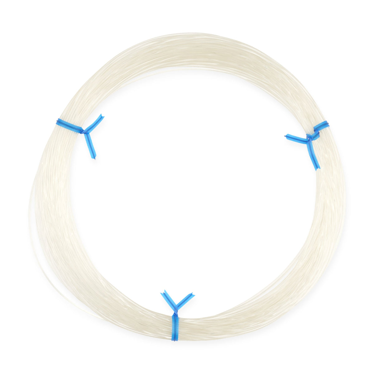 Clear Saiko Pro 100% Fluorocarbon Leader / AFTCO Top Pick