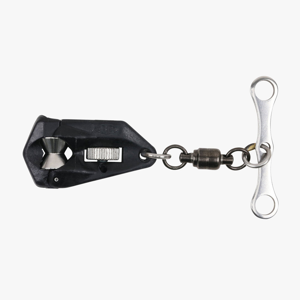 Black Roller Troller Pro / AFTCO Trending
