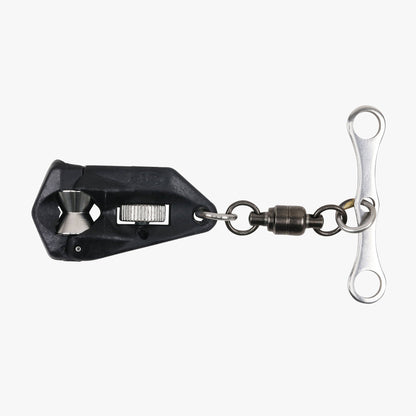 Black Roller Troller Pro / AFTCO Trending