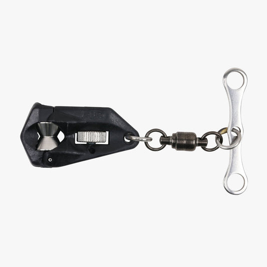 Black Roller Troller Pro / AFTCO Trending