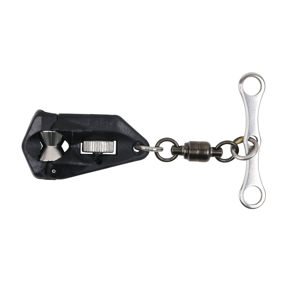 Black Roller Troller Pro / AFTCO Trending