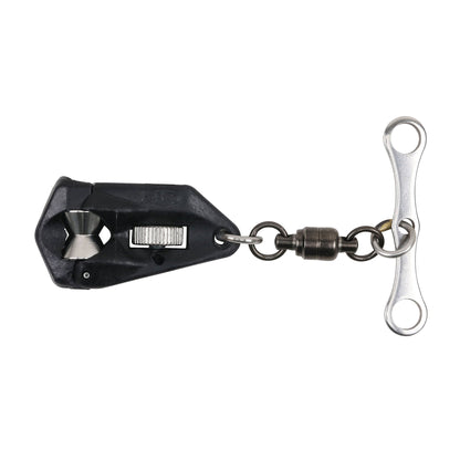 Black Roller Troller Pro / AFTCO Trending