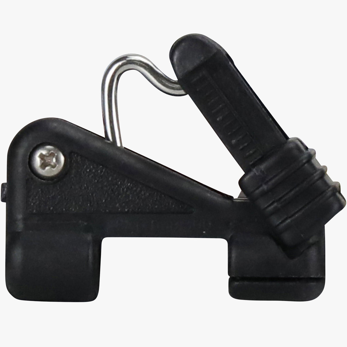 Black Downrigger Release Clip / AFTCO Best Price