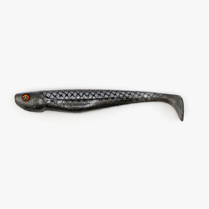 Finger Mullet AFTCO x Kicker Pickle Kick / AFTCO Popular