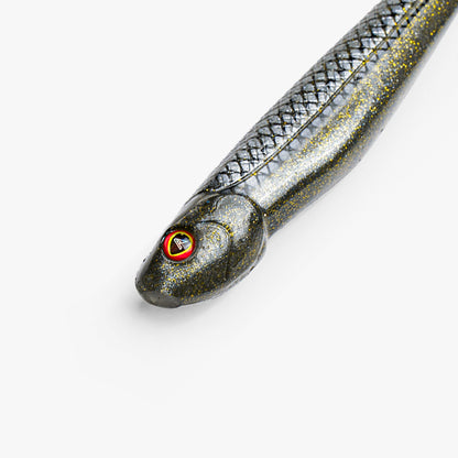 Finger Mullet AFTCO x Kicker Pickle Kick / AFTCO Popular