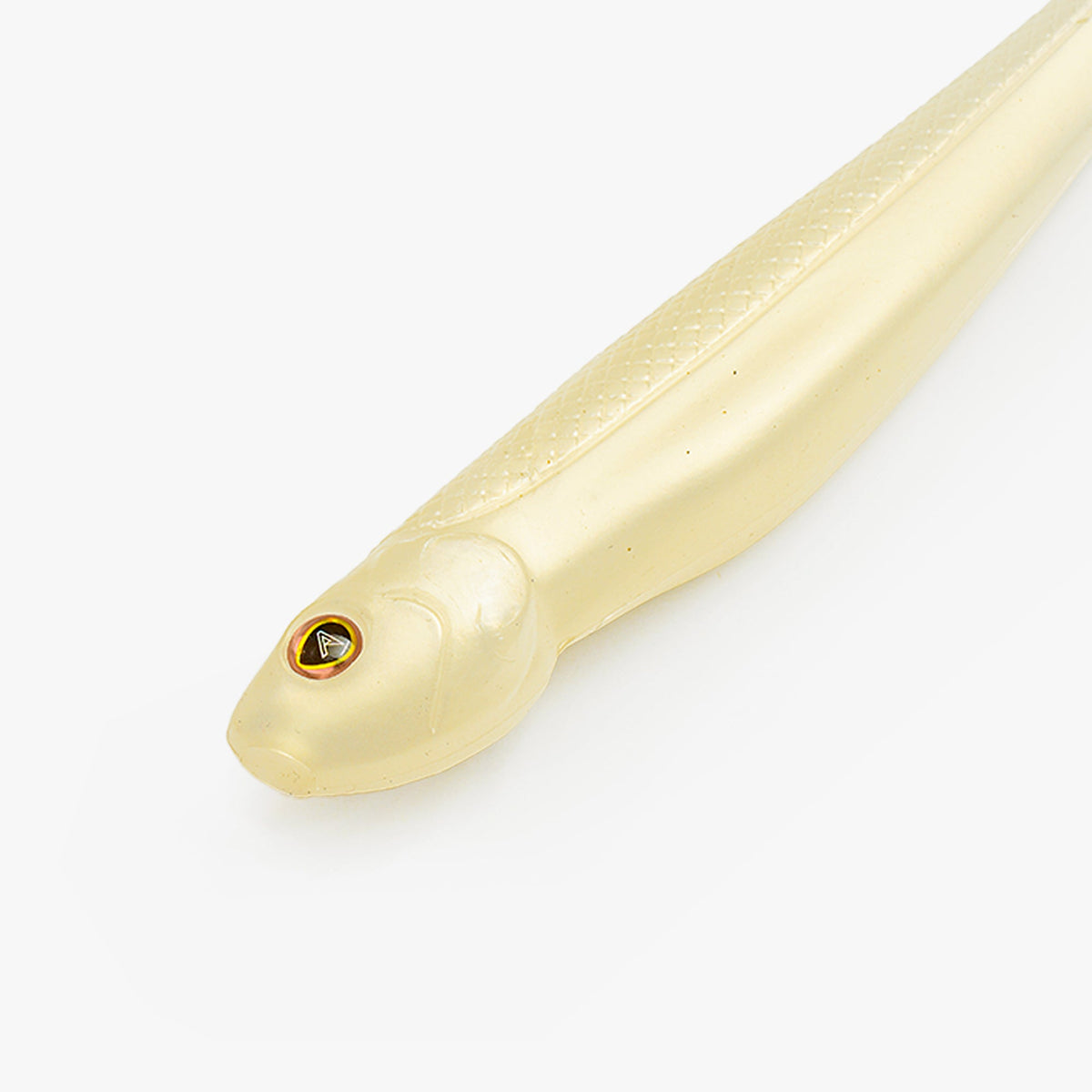 Finger Mullet AFTCO x Kicker Pickle Kick / AFTCO Popular