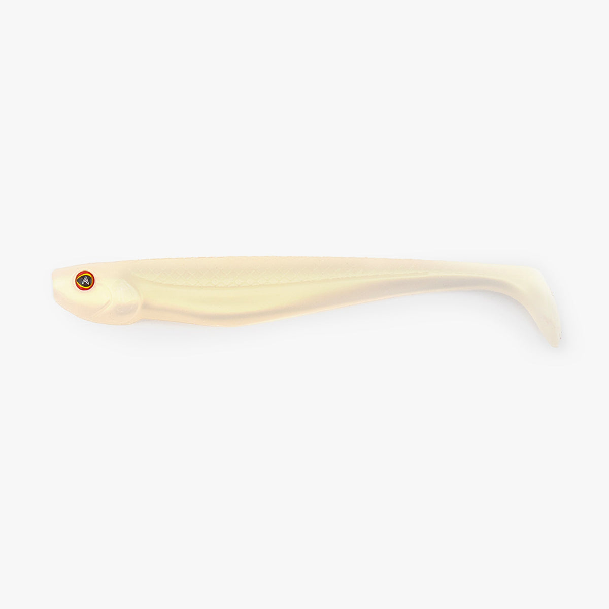 Finger Mullet AFTCO x Kicker Pickle Kick / AFTCO Popular