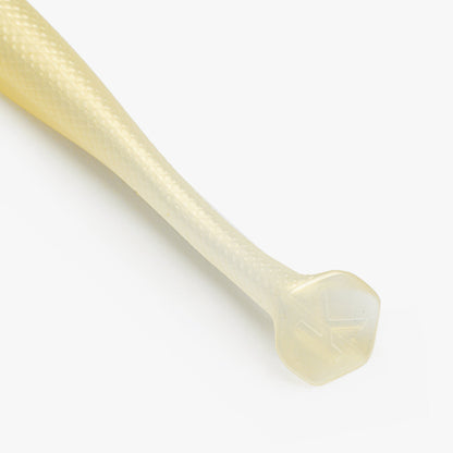 Finger Mullet AFTCO x Kicker Pickle Kick / AFTCO Popular