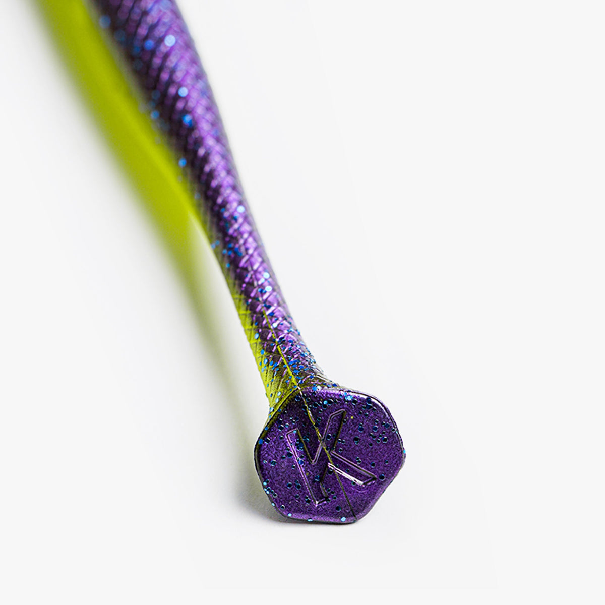 Finger Mullet AFTCO x Kicker Pickle Kick / AFTCO Popular