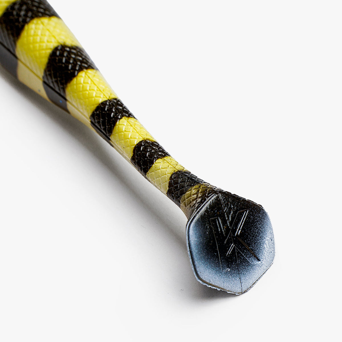 Finger Mullet AFTCO x Kicker Pickle Kick / AFTCO Popular