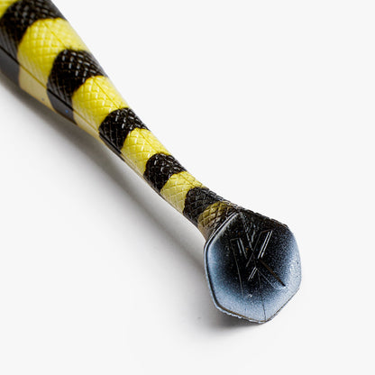 Finger Mullet AFTCO x Kicker Pickle Kick / AFTCO Popular