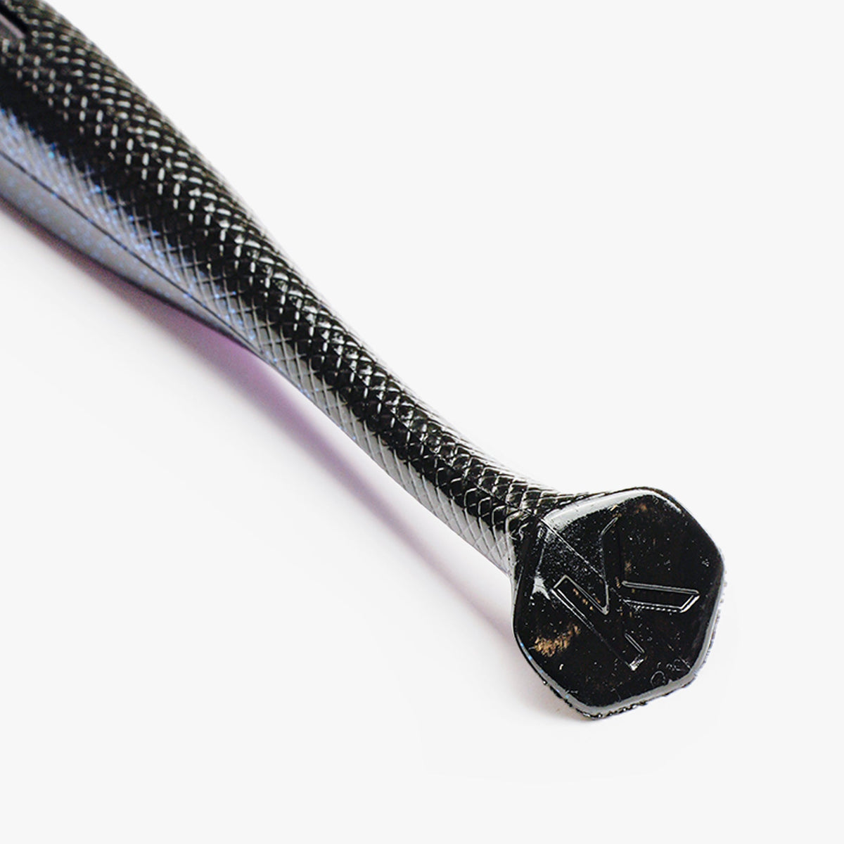 Finger Mullet AFTCO x Kicker Pickle Kick / AFTCO Popular
