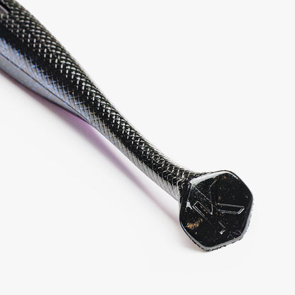 Finger Mullet AFTCO x Kicker Pickle Kick / AFTCO Popular