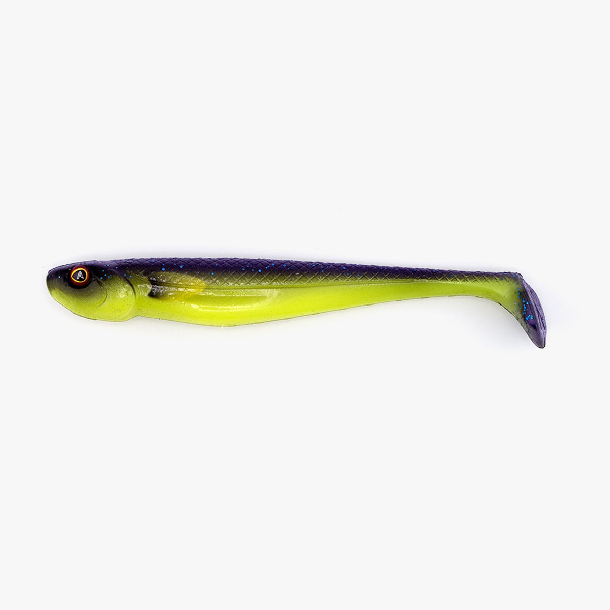 Finger Mullet AFTCO x Kicker Pickle Kick / AFTCO Popular
