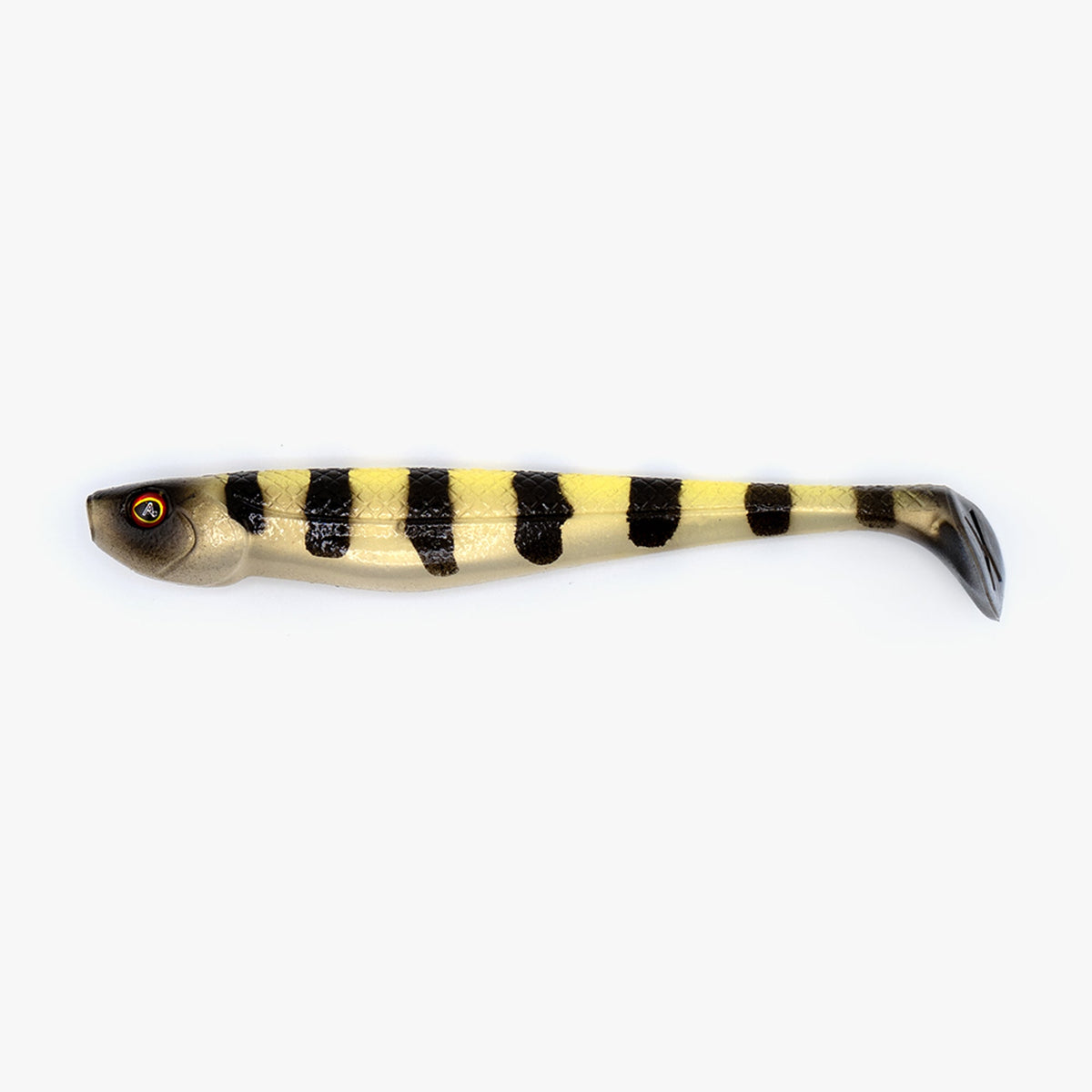Finger Mullet AFTCO x Kicker Pickle Kick / AFTCO Popular