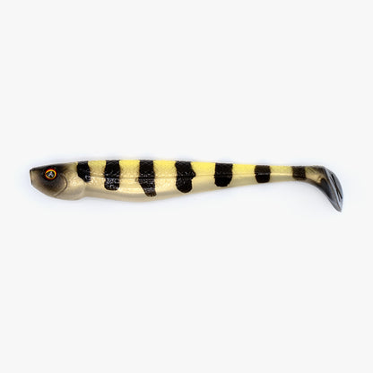 Finger Mullet AFTCO x Kicker Pickle Kick / AFTCO Popular