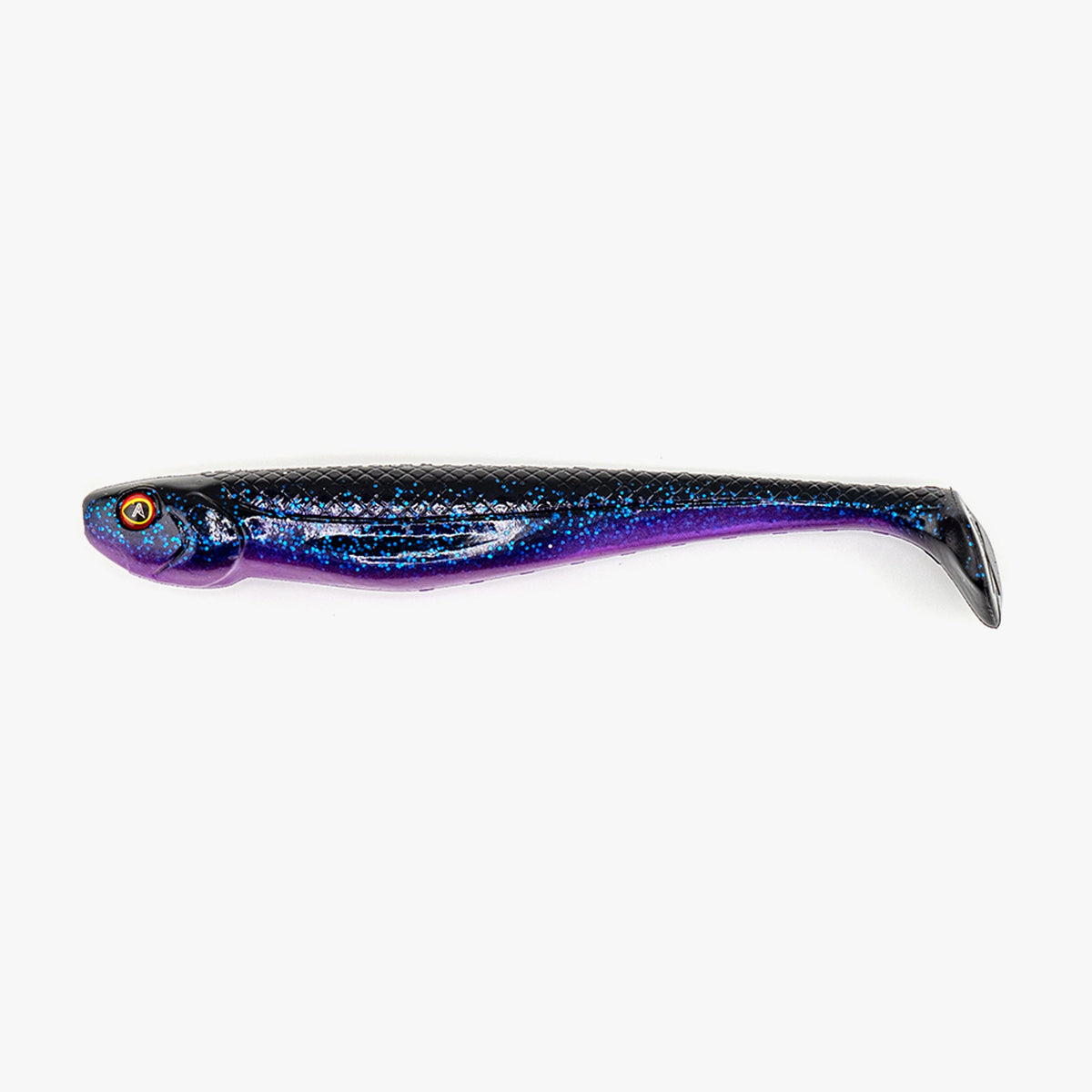 Finger Mullet AFTCO x Kicker Pickle Kick / AFTCO Popular