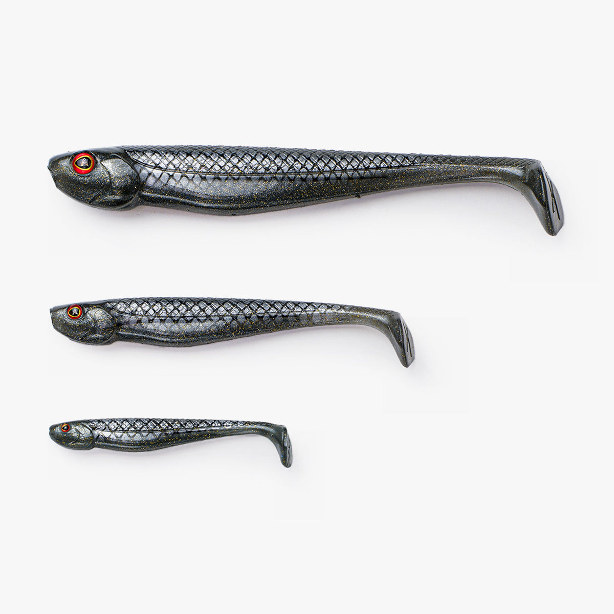 Finger Mullet AFTCO x Kicker Pickle Kick / AFTCO Popular