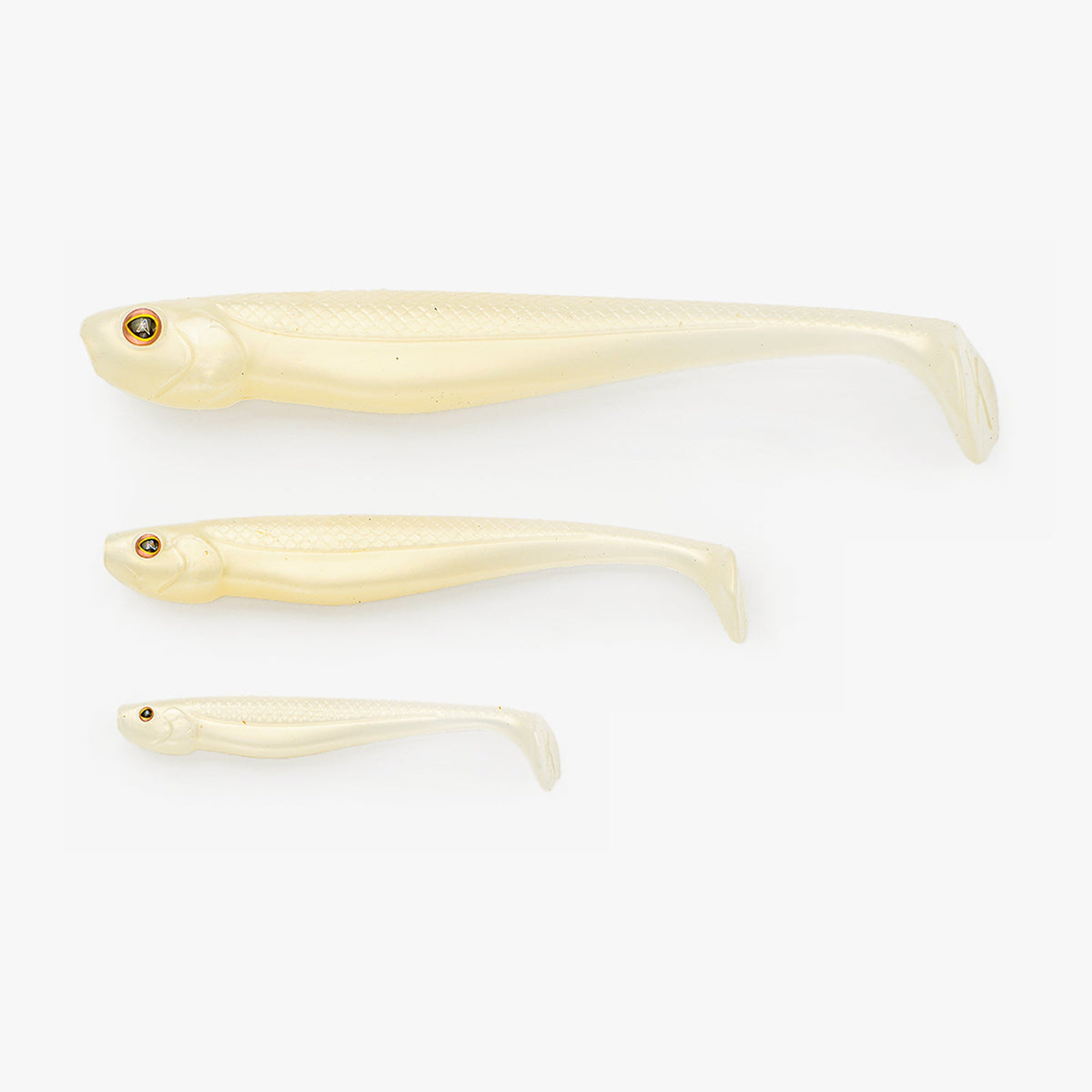 Finger Mullet AFTCO x Kicker Pickle Kick / AFTCO Popular