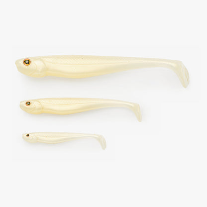 Finger Mullet AFTCO x Kicker Pickle Kick / AFTCO Popular