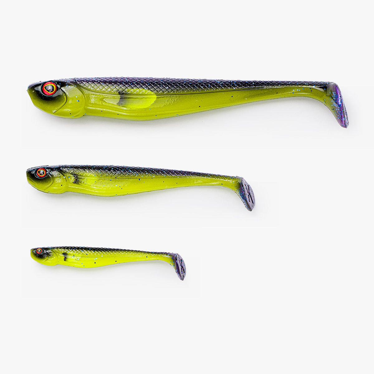 Finger Mullet AFTCO x Kicker Pickle Kick / AFTCO Popular