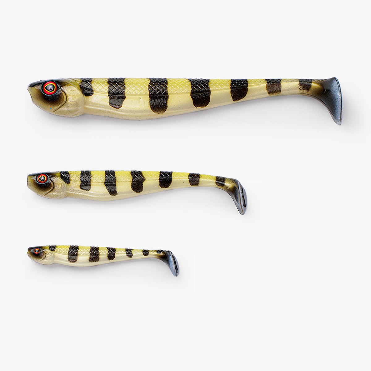 Finger Mullet AFTCO x Kicker Pickle Kick / AFTCO Popular