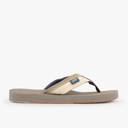 Sand Deck Sandal / AFTCO Sale