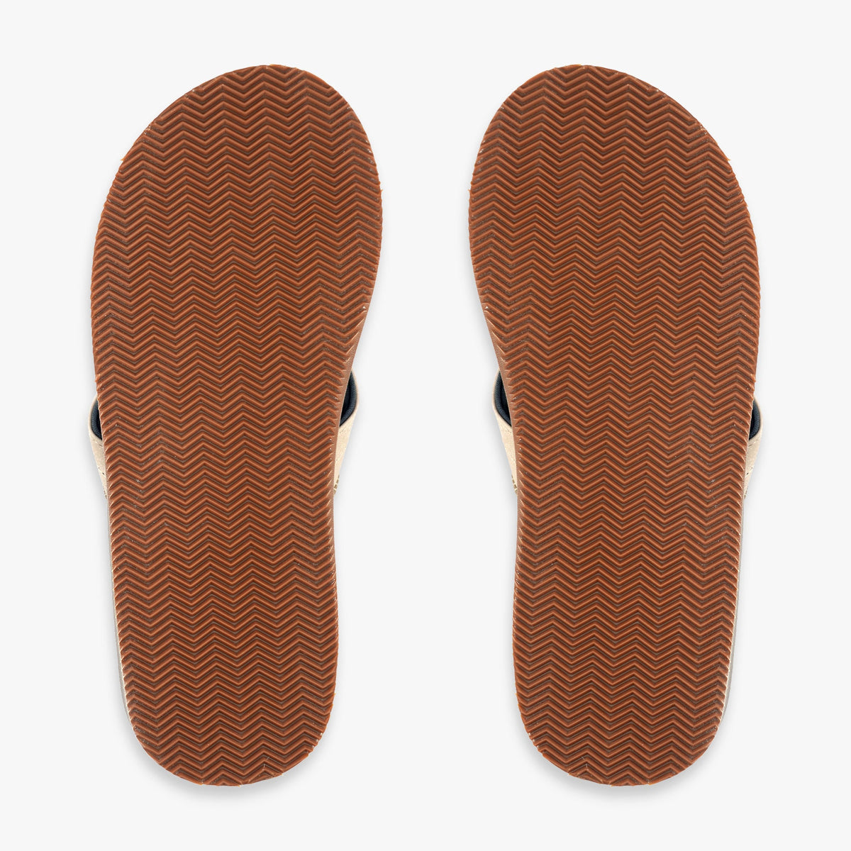 Sand Deck Sandal / AFTCO Sale